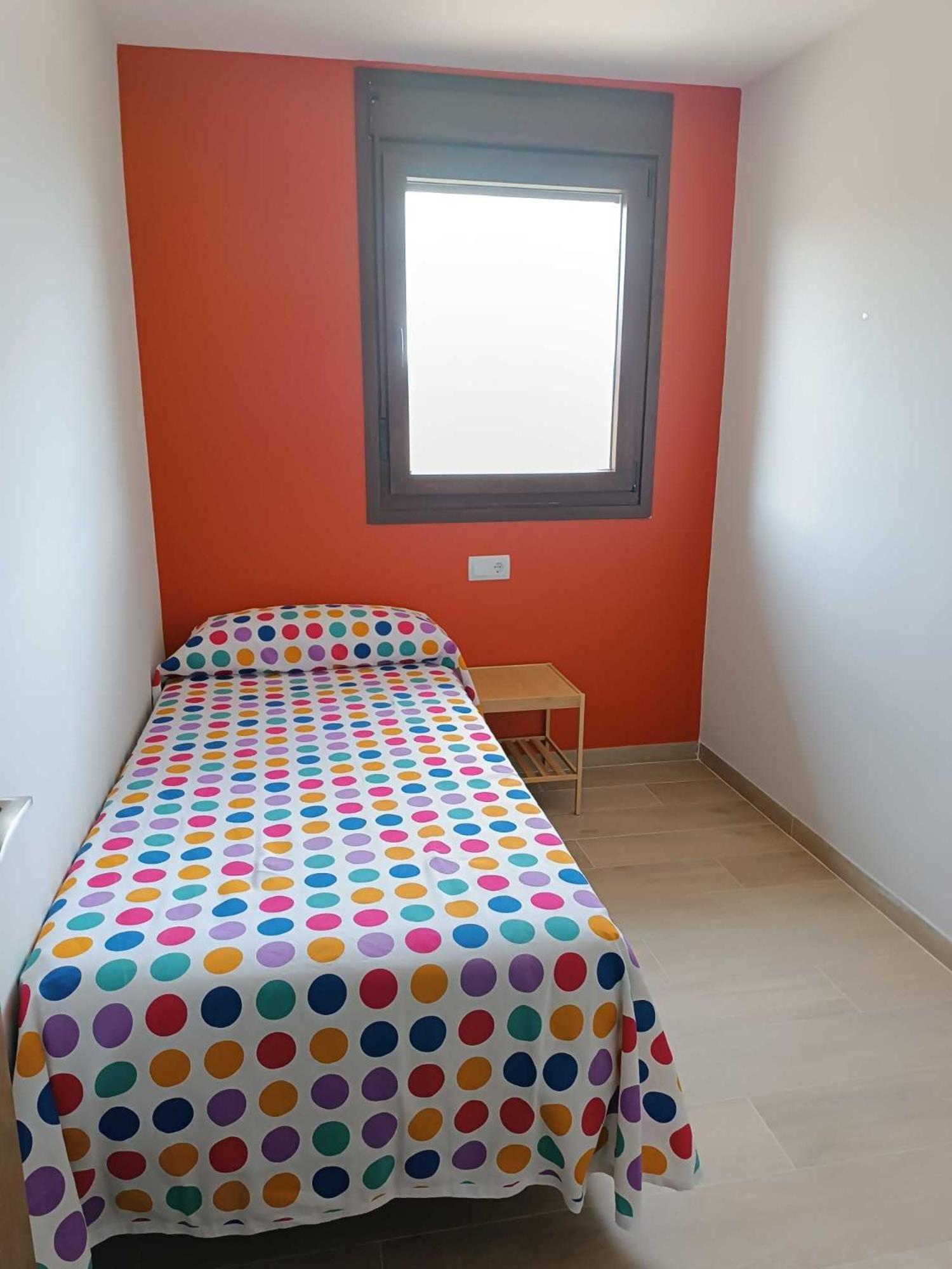 Apartamentos De Turismo Rural La Rocha Fortanete Номер фото