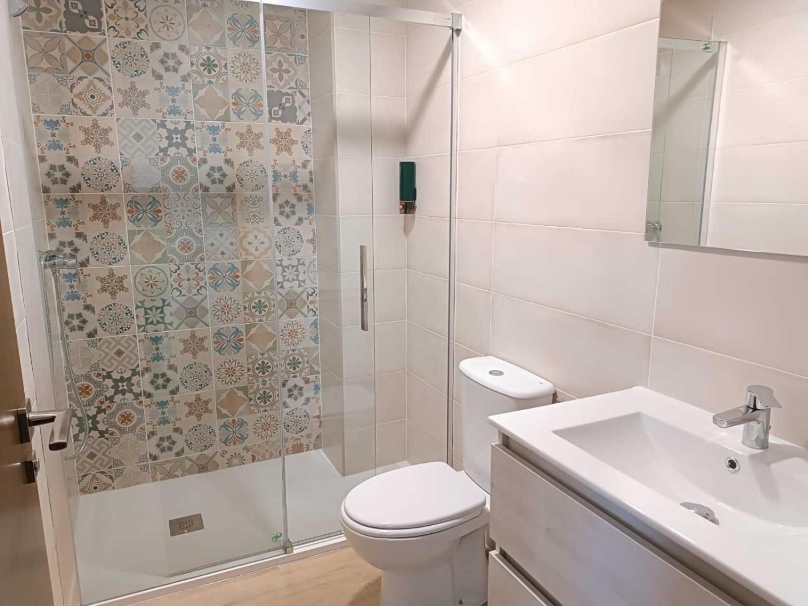 Apartamentos De Turismo Rural La Rocha Fortanete Екстер'єр фото