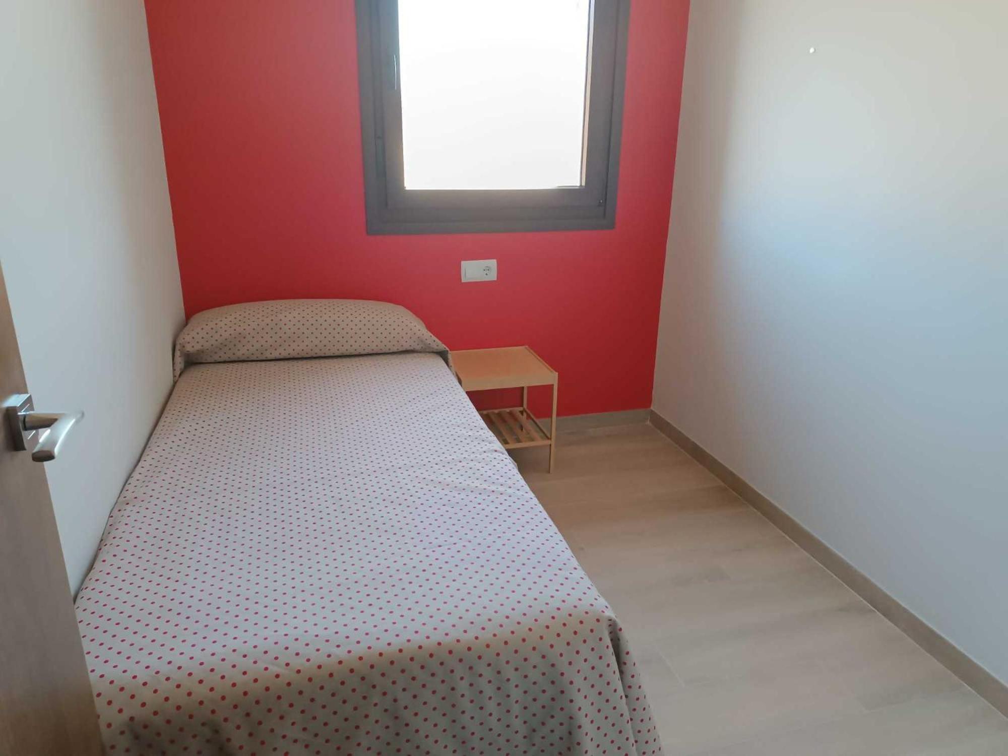 Apartamentos De Turismo Rural La Rocha Fortanete Екстер'єр фото